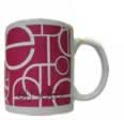 TAZAS GRABADAS TAZAS IMPRESAS EN VITRIFICADO