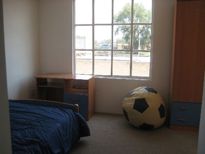 Casa 120m2 de terreno 