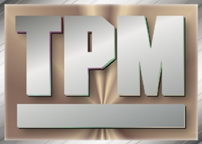 www.tpm.com.bo