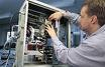 SERVICIO TECNICO DEL PC A DOMICILIO- - Montevideo - Montevideo