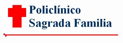 CHARLA  "LA ANSIEDAD, LA DEPRESIÓN,ESTRÉS Y COMO PREVENIRLOS"