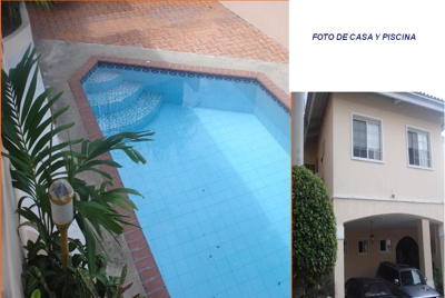 Apartamento en Bella Vista, 117 m2, posee balcón y hermosa vista.