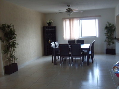 S5001018_thumb