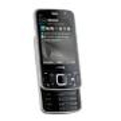 For sale Nokia N 96 16gb 