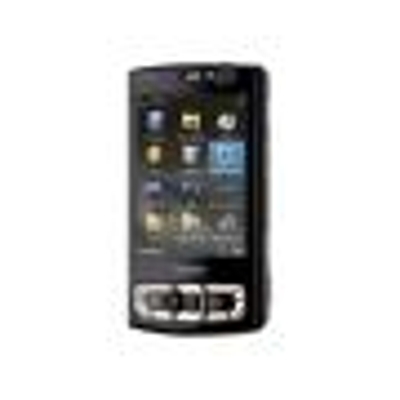 FOR SALE Nokia N95 8GB