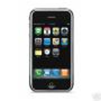 FOR SAL	Unlocked Apple Iphone 16G Works with Any Sim Ver 1.1.4 