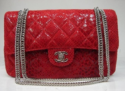 Chanel Clássico bolsas (www.srbag.com)