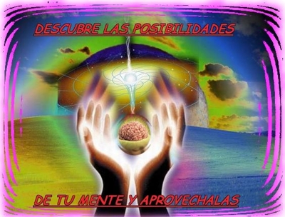 CAMBIA TU VIDA Y LA DE LOS TUYOS