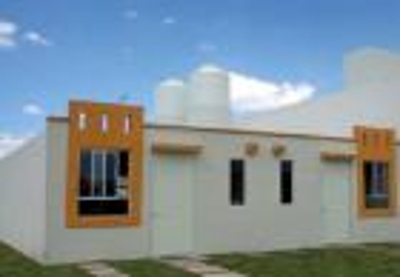 PARA CREDITOS INFONAVIT DESDE 219,000. CASAS INDIVIDUALES 2 HAB. - Jalisco - Guadalajara
