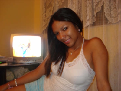 hermoza panmeña en tu ciudad ofrese sus servicios