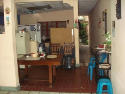 REMATO CASA