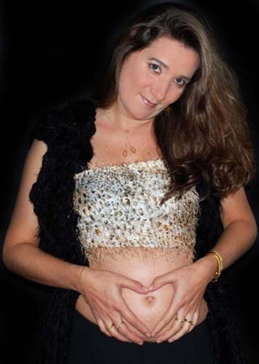 foto gestante, foto bebe, foto infantil, foto modelo, foto, gravida