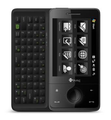 Nokia N96 16GB $290, Apple iphone 16GB 3G $370, HTC Touch Pro $340