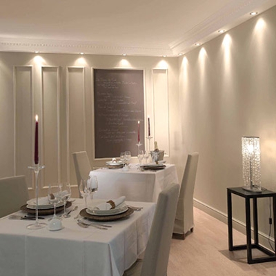 CENEFAS, CORNISAS, COLUMNAS, TECHO FALSO, EN  YESO 2584494 BOGOTÁ 