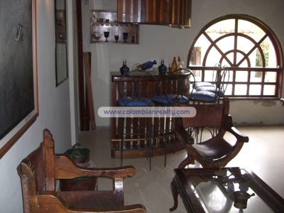La mejor finca de descanso (Medellin-Colombia) Cod.452