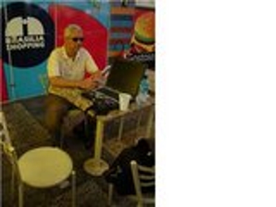 DETETIVE - FALCÃO - SERVIÇOS NO BRASIL - SIGILO ABSOLUTO - 24 HS.