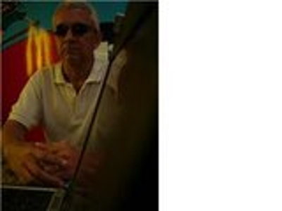 DETETIVE A SUA DISPOSIÇÃO NO BRASIL ( FALCÃO ) PROFISSIONAL SÉRIO