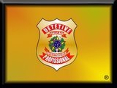 DETETIVE FALCÃO SUA DISPOSIÇÃO NO BRASIL PROFISSIONAL DE CONFIANÇA - New York - New York