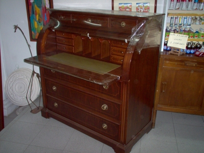 ESCRITORIO, SECRETER, MUEBLE FINO, BARATÍSIMO 2584494 BOGOTA