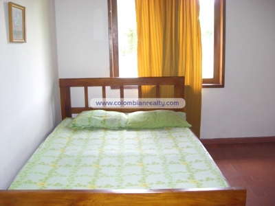 La finca de tus sueños (Medellin-Colombia) Cod.475 - Antioquia - Medellín