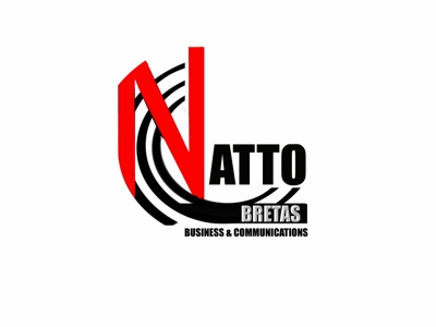 THE BEST MARKETING-MAN OF THE BRAZIL - RIO DE JANEIRO - Arizona - Miami
