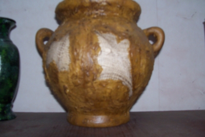 100_1943_thumb