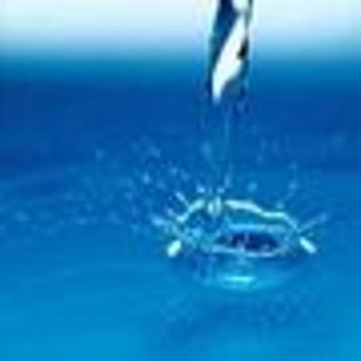DESENTUPIDORA GERAL (31) 3428-3900 DEDETIZADORA CAIXA D AGUA BH   MG