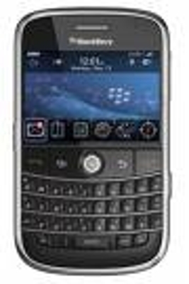 BRAND NEW UNLOCKED BLACKBERRY BOLD 9000 FOR SALE