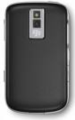BRAND NEW UNLOCKED BLACKBERRY BOLD 9000 FOR SALE