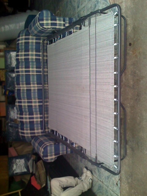 sofa cama