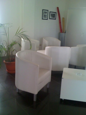 salas para antros 