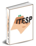 Apostila Concurso ITESP SP Tecnico Analista 