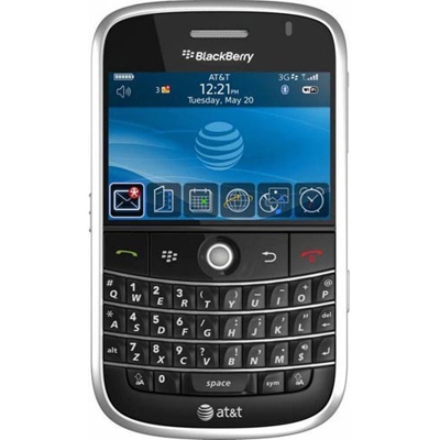 For sale Brand New BlarckBerry Bold 9000 For $300