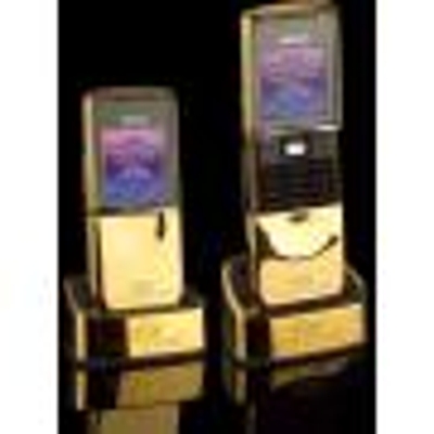  for sale Nokia 8800 Sirocco 