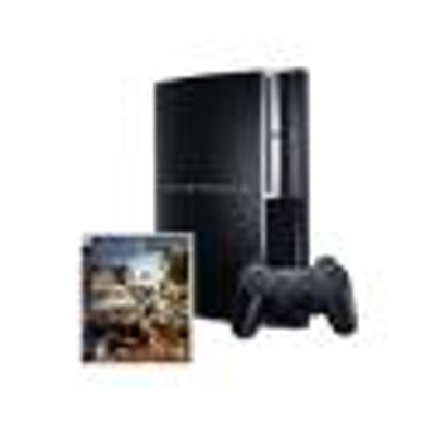 FOR SALE PLAYSTATION 3 otorStexclusive game 