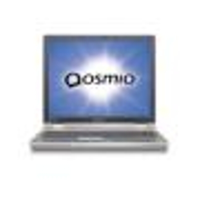 Toshiba Qosmio F15-AV201 Laptop Computer