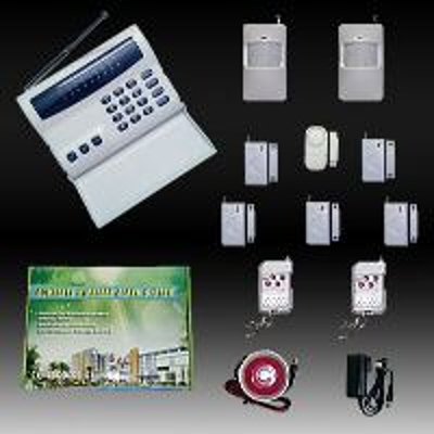 Alarm_70us_thumb