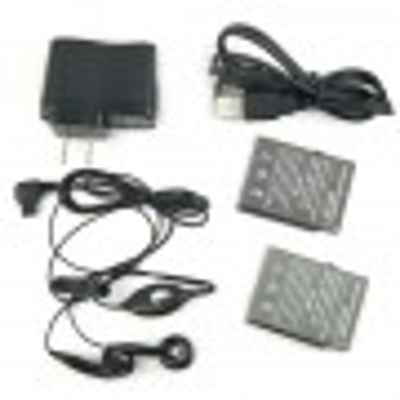 Cell Phone Product