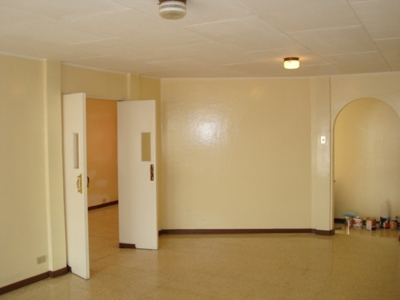 $900 / 3br - ROHRMOSER - BEAUTIFUL LARGE HOUSE FOR RENT, 3 BDR, 2,5