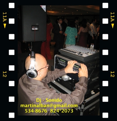 ALQUILER DE PROYECTORES MULTIMEDIA + ECRAN + SONIDO + TV PLASMA 