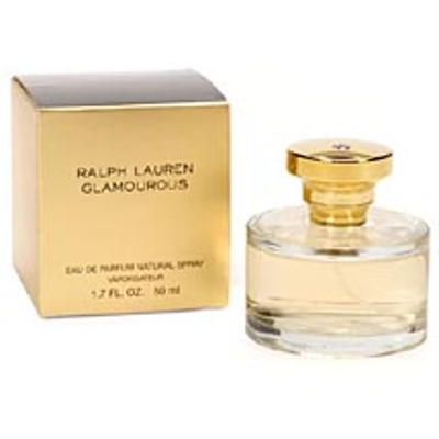 ¡¡VENTA DE PERFUMES 100% ORIGINALES, MAYOREO Y MENUDEO!!