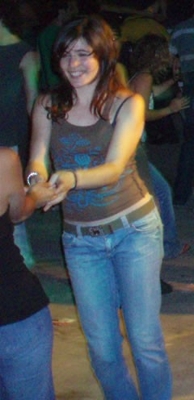 Linda_thumb