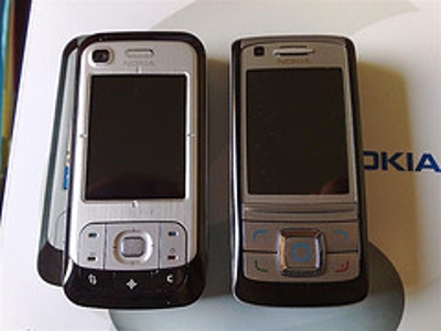 BUY 3 PHONES AND GET ONE FOR FREE