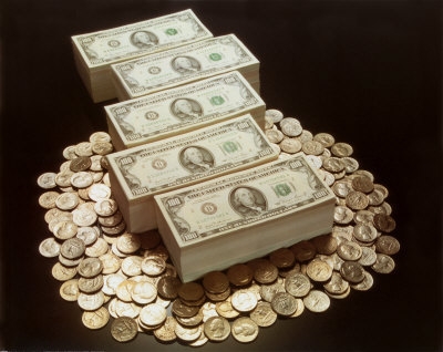 Money-print-c10055084_thumb