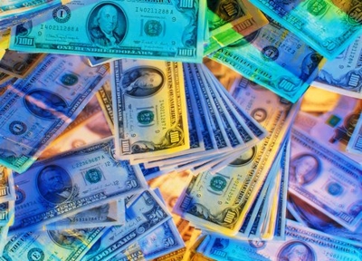 Quienes usan una cuenta bancaria offshore?