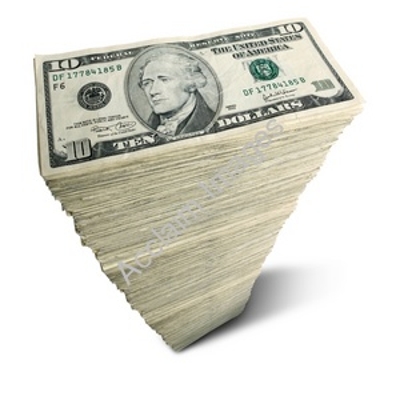 Sociedades offshore y fundaciones de interes privado