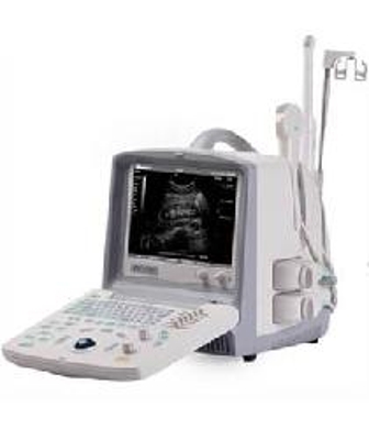 Nuevos Modelos Ecografos Digitales emp 2000 portatiles a $ 7500