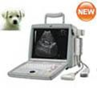 Veterinario - Ecografos Veterinarios Emperor la mejor calidad 