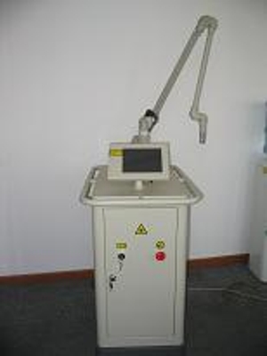 Lasers dermatologico Nd Yag Q-Switched para retirar manchas tatuaje - Lima Metropolitana y Callao - Lima