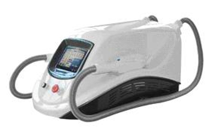 IPL equipos para retira manchas arrugas acne vello no deseado 